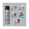 The Man Company Hair Spray (250ml)