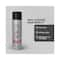 The Man Company Hair Spray (250ml)