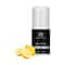 The Man Company Noir Roll On Deodorant (55ml)