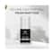 The Man Company Noir Roll On Deodorant (55ml)