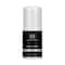 The Man Company Noir Roll On Deodorant (55ml)