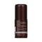 The Man Company Rouge Roll On Deodorant (55ml)