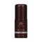The Man Company Rouge Roll On Deodorant (55ml)