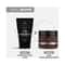 The Man Company Deep Cleansing Anti Acne Charcoal Face Wash (75ml)