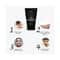 The Man Company Deep Cleansing Anti Acne Charcoal Face Wash (75ml)