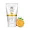 The Man Company Anti Ageing & Skin Brightening Vitamin C Face Wash (75ml)