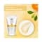 The Man Company Anti Ageing & Skin Brightening Vitamin C Face Wash (75ml)