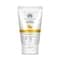 The Man Company Anti Ageing & Skin Brightening Vitamin C Face Wash (75ml)