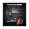 The Man Company Pocket Perfume Gift Set For Men (4Pcs)