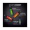 The Man Company Pocket Perfume Gift Set For Men (4Pcs)