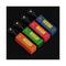 The Man Company Pocket Perfume Gift Set For Men (4Pcs)