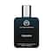The Man Company Triumph Eau De Toilette (50ml)