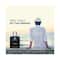 The Man Company Triumph Eau De Toilette (50ml)