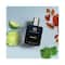 The Man Company Triumph Eau De Toilette (50ml)