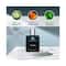 The Man Company Triumph Eau De Toilette (50ml)