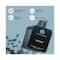 The Man Company Triumph Eau De Toilette (50ml)
