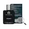 The Man Company Triumph Eau De Toilette (50ml)