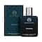 The Man Company Triumph Eau De Toilette (50ml)