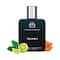 The Man Company Triumph Eau De Toilette (50ml)