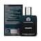 The Man Company Triumph Eau De Toilette (50ml)