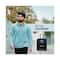 The Man Company Triumph Eau De Toilette (50ml)