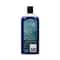 The Man Company Patchouli & Sea Salt Body Wash (200ml)