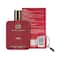 The Man Company Fire Eau De Parfum (50ml)
