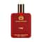The Man Company Fire Eau De Parfum (50ml)