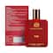 The Man Company Fire Eau De Parfum (50ml)