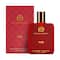 The Man Company Fire Eau De Parfum (50ml)