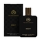 The Man Company Night Eau De Parfum (50ml)