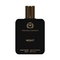 The Man Company Night Eau De Parfum (50ml)