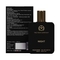 The Man Company Night Eau De Parfum (50ml)