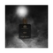 The Man Company Night Eau De Parfum (50ml)