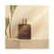 The Man Company Tranquil Eau De Parfum (50ml)