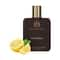 The Man Company Tranquil Eau De Parfum (50ml)