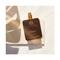 The Man Company Tranquil Eau De Parfum (50ml)