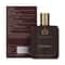 The Man Company Tranquil Eau De Parfum (50ml)