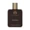 The Man Company Tranquil Eau De Parfum (50ml)