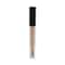 mCaffeine Eyes On You Serum Concealer - Biscoff Shake (5ml)