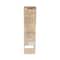 mCaffeine Eyes On You Serum Concealer - Biscoff Shake (5ml)