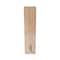 mCaffeine Eyes On You Serum Concealer - Biscoff Shake (5ml)
