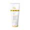 Milk Shake Color Care Deep Conditioning Mask (200 ml)