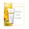 Milk Shake Color Care Deep Conditioning Mask (200 ml)