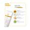 Milk Shake Color Care Deep Conditioning Mask (200 ml)