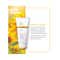 Milk Shake Color Care Deep Conditioning Mask (200 ml)