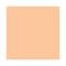 Matt Look Daily Defense Foundation SPF 20 - 04 Warm Natural (40ml)