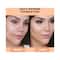Matt Look Daily Defense Foundation SPF 20 - 04 Warm Natural (40ml)