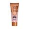 Matt Look Daily Defense Foundation SPF 20 - 04 Warm Natural (40ml)