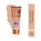 Matt Look Daily Defense Foundation SPF 20 - 06 Sand Tan (40ml)